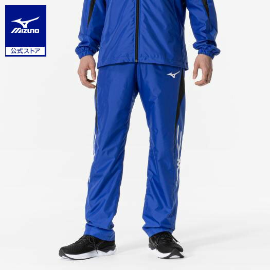 【未使用級】限定品 ミズノプロ ウィンドブレーカーネイビーM 楽天市場】最大10％OFFクーポン 【10/24〜10/27】 ミズノ メンズ