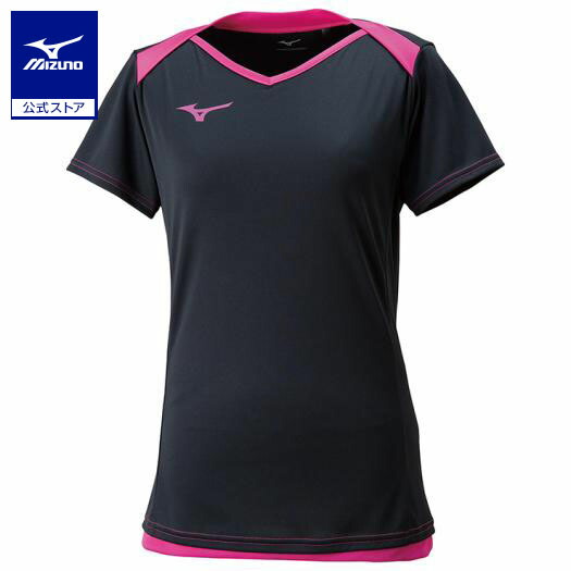 2025 バレーボール 女子 日本代表 オーセンティックシャツ 石川真佑 MIZUNO ミズノ公式 2025バレーボール女子日本代表