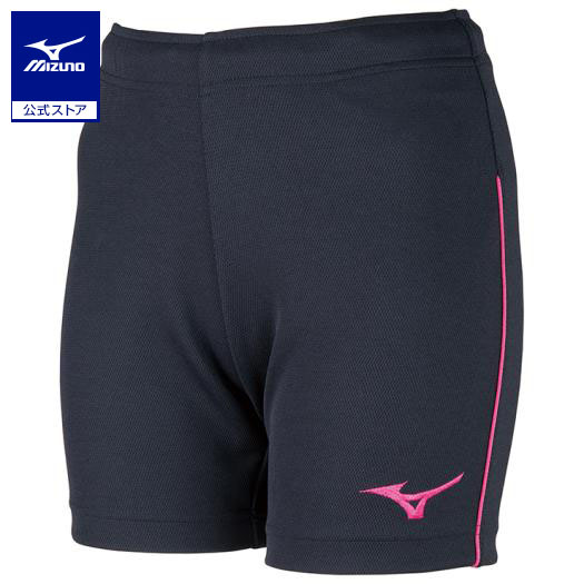 楽天市場】【楽天スーパーSALE割引】ミズノ公式 ゲームパンツ