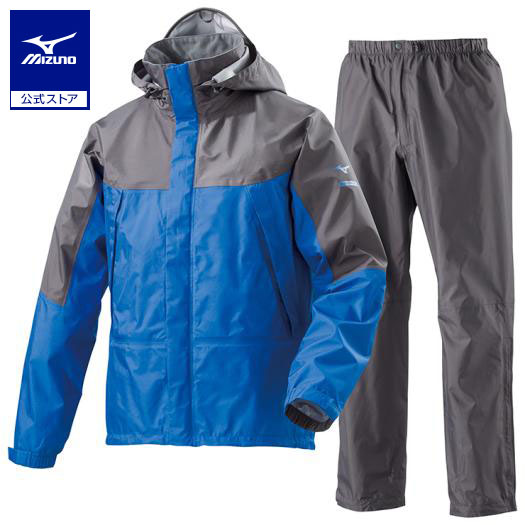 楽天市場】☆ミズノ/MIZUNO A2MG8A0125 ベルグテックEX／ストーム