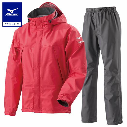 alpinestars バイク雨具 上下セット 赤黒　レインウェア 未使用品 alpinestars バイク雨具 上下セット 赤黒 レインウェア 未使用品