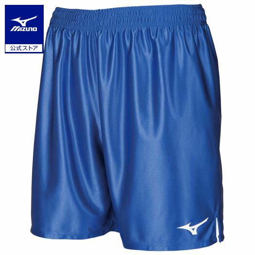 の*ん様 ミズノサッカーパンツ新品レア 楽天市場】最大10％OFFクーポン 【1/9〜1/16】 ミズノ メンズ サッカー