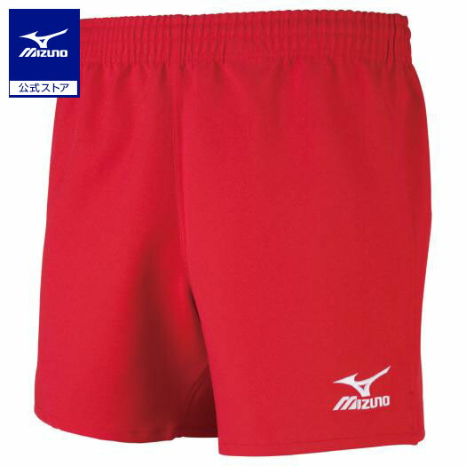 楽天市場】ミズノ公式 ゲームパンツ バレーボール メンズ チャイニーズ