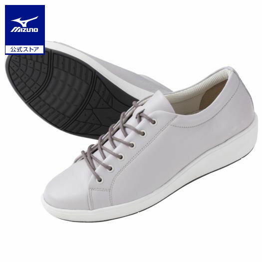 楽天市場 ミズノ公式 セレクト825 レディース ラベンダー ミズノ公式通販 楽天市場店
