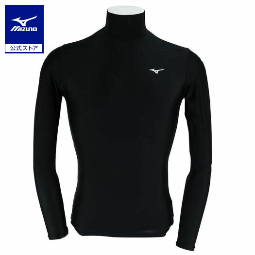 楽天市場】【楽天スーパーSALE割引】ミズノ公式 ミズノ ゴルフウェア