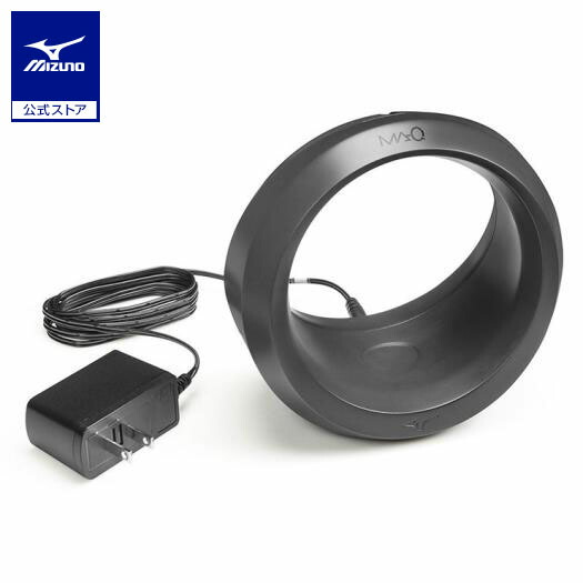 楽天市場】【ミズノ公式】野球 ボール回転解析システム MA-Q センサー