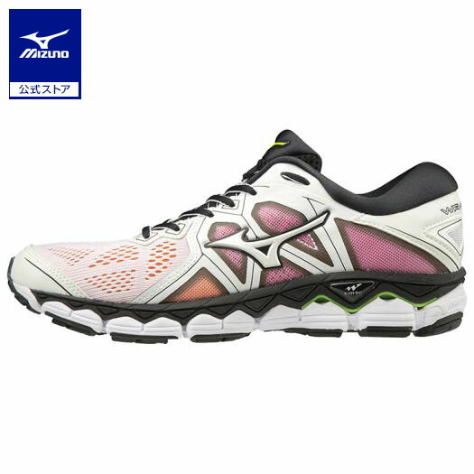 mizunoshop running