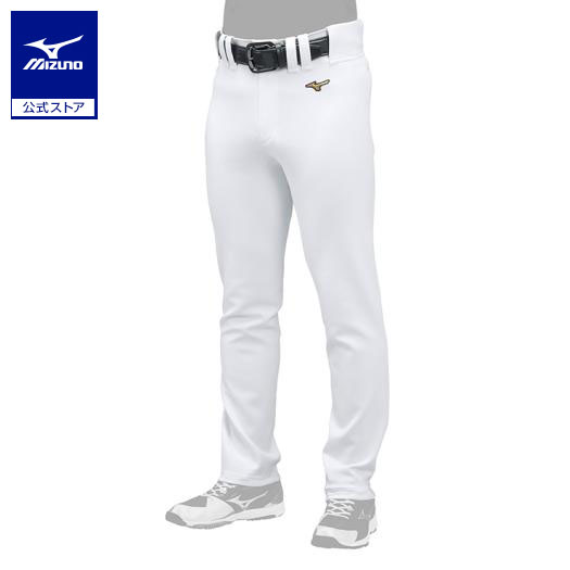 ミズノプロ強伸ショートフィットМ　他 sh_12jd9f1201.jpg