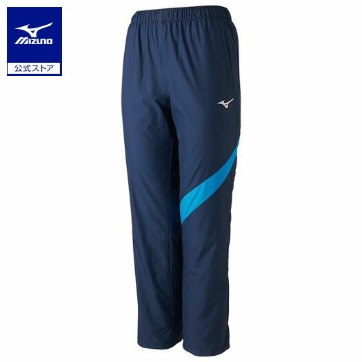 楽天市場】ミズノ公式 ストレッチミドラーパンツ 陸上競技 ユニ
