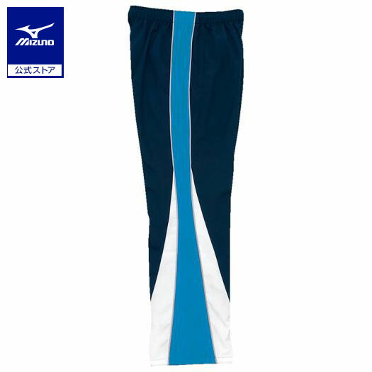 楽天市場】ミズノ公式 トレーニングクロスパンツ ユニセックス ドレス
