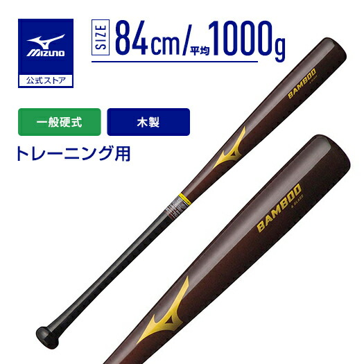 楽天市場】ミズノ公式 野球 トレーニング スイングトレーニング Axis