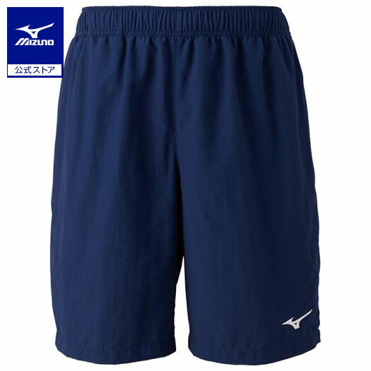 【新品タグ付き】muta MARINE ハーフショーツ 水着 ネイビー 楽天市場】ミズノ（MIZUNO）（メンズ）水着 ウォータショーツ S