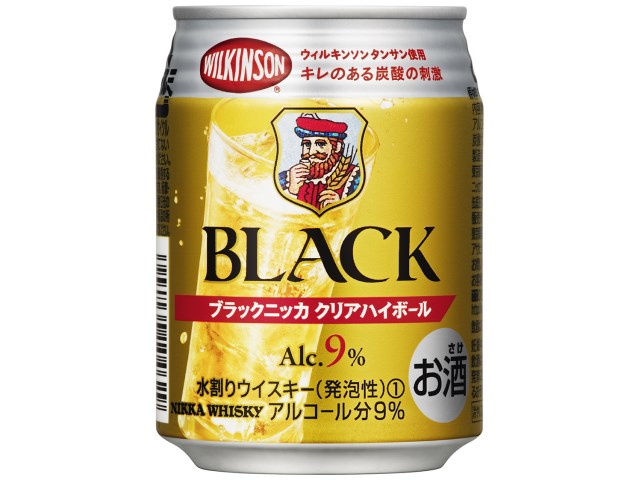 ブラックニッカ　ハイボール　タワーピッチャー ブラックニッカ ハイボール タワーピッチャー - メルカリ