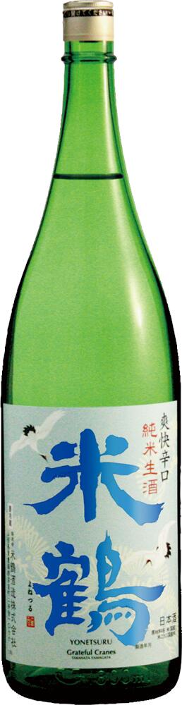 楽天市場】2024年 夏のおすすめ日本酒 No.2 720ml 6本 作 半蔵