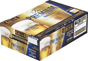 楽天市場】【sapporo 赤星】 2025 サッポロ ラガービール 350缶6本