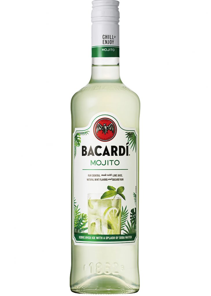 楽天市場】バカルディ 151プルーフ 1000ml 75.5度 kawahc : ウイスキー