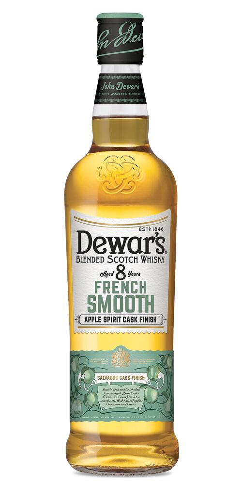 Dewar's 8年 ブレンデッドスコッチウイスキー8本セット Dewar's 8年 ブレンデッドスコッチウイスキー8本セット 楽天市場