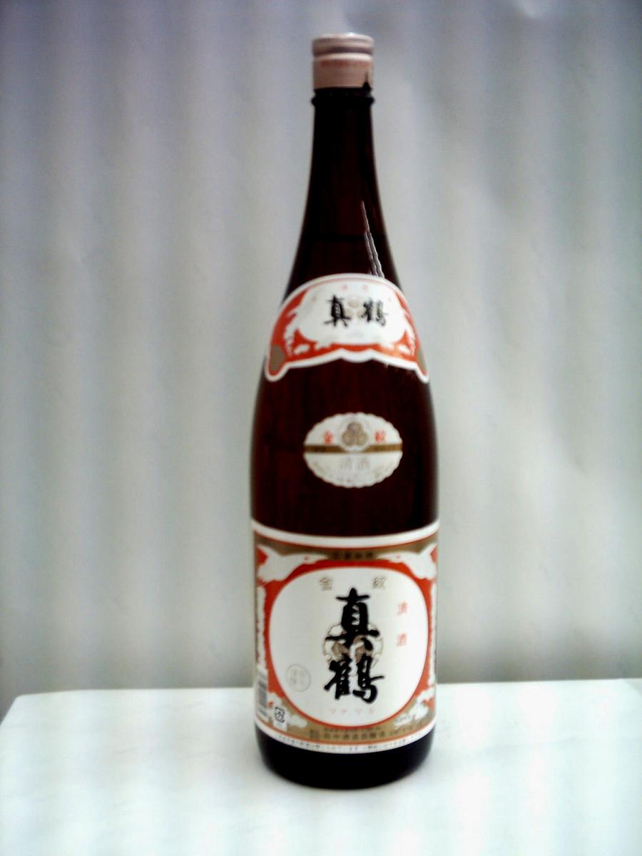 真鶴 焼酎 1800ml 25% 酒の細井 / 2024 万膳酒造 真鶴 芋焼酎25% 1800ml