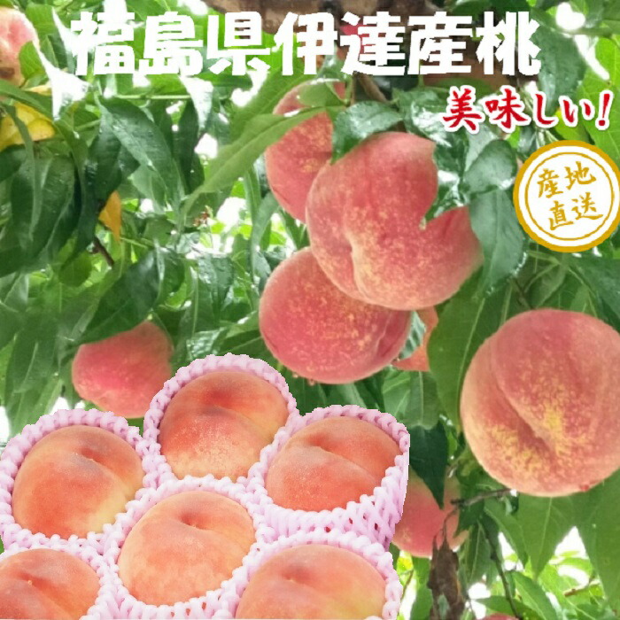 硬い桃　福島県産　暁星　コンビニ支払いNG imgrc0080766628.jpg