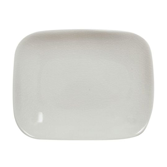 【楽天市場】Jars ジャス MAGUELONE(マグロン)レクタングルL 27×21.5cmクォーツ【2枚セット】：Total table