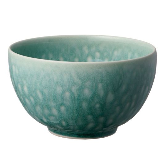 楽天市場】Jars ジャス プリュム Plume サラダボウル 15cm(左