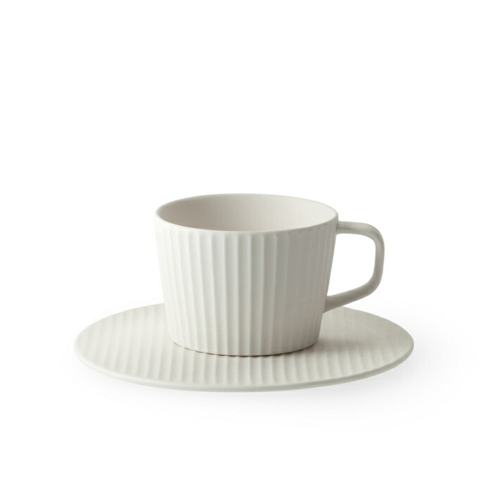 ホット商品 楽天市場】LIVING TALK / リビングトークcekitay セキテイ せん 皿・プレート