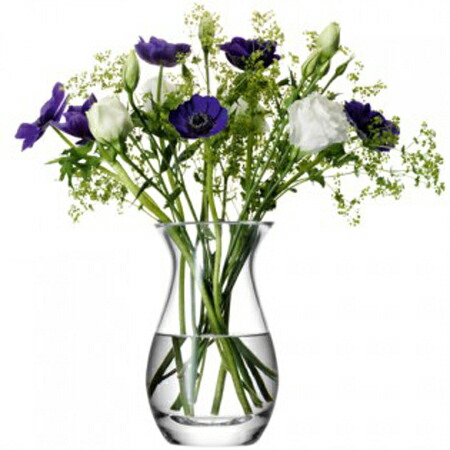 LSA フラワーベース　花瓶　AXIS G-1364-03-531 LSA フラワーベース 花瓶 AXIS G-1364-03-531 LSAフラワーベース