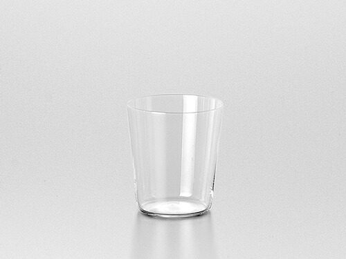 木村硝子店 コンパクト8ozオールド 6個セット|Total table ware MIZUSAWA