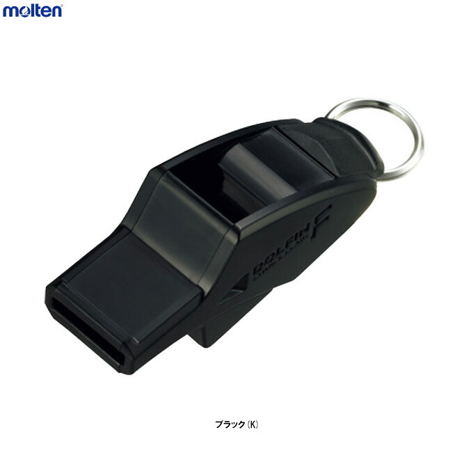 推奨 モルテン 大音量電子ホイッスル Molten ボタン式 MT-RA0020 返品種別A riosmauricio.com