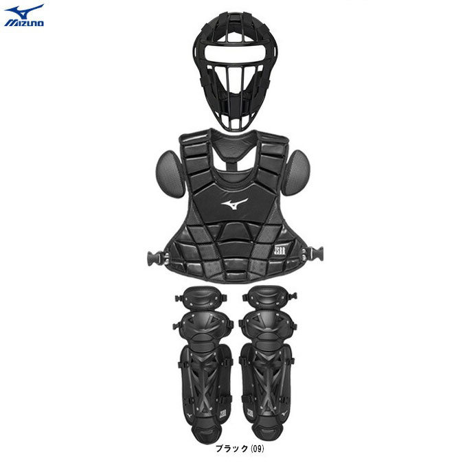 楽天市場】野球 キャッチャーマスク 軟式 大人 アシックス ASICS