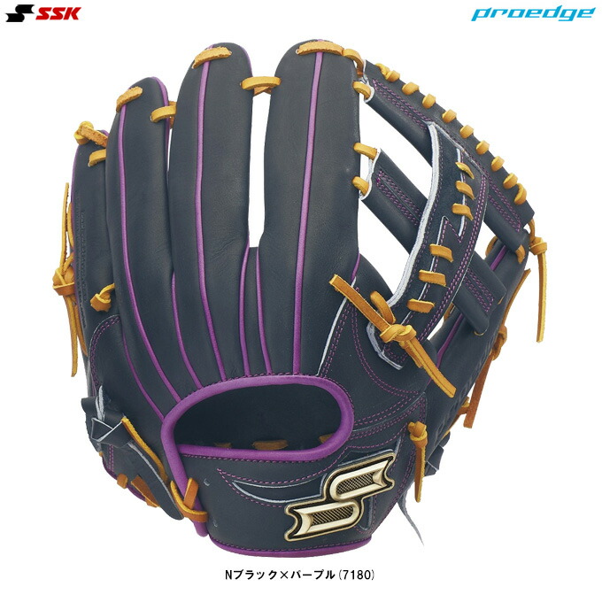 【ＳＳＫ/エスエスケイ】 軟式グラブ プロエッジ ハビアー・バイエスモデル 楽天市場】【SSK/エスエスケイ】 軟式グラブ プロエッジ