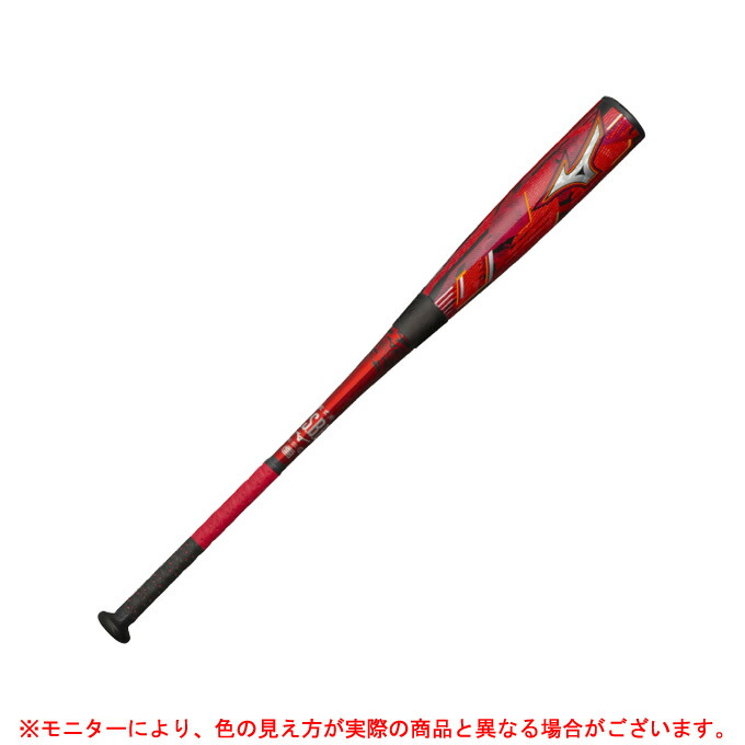 1cjfr104_1.jpg