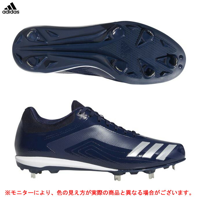 楽天市場】new balance（ニューバランス）L4040V5（L4040）（スポーツ/野球/ベースボール/シューズ/スパイク/D相当/金具埋め込み式 /P革取付不可/一般用） : ミズシマスポーツ 楽天市場支店