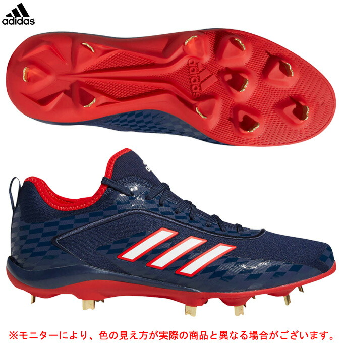 楽天市場】new balance（ニューバランス）L4040V5（L4040）（スポーツ/野球/ベースボール/シューズ/スパイク/D相当/金具埋め込み式 /P革取付不可/一般用） : ミズシマスポーツ 楽天市場支店