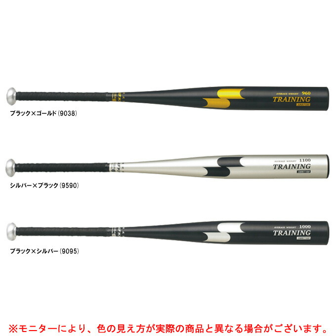 楽天市場】MIZUNO（ミズノ）木製打撃可 トレーニングバット（1CJWT200）（野球/ベースボール/マスコットバット/素振り/打撃可/練習用/一般用）  : ミズシマスポーツ 楽天市場支店