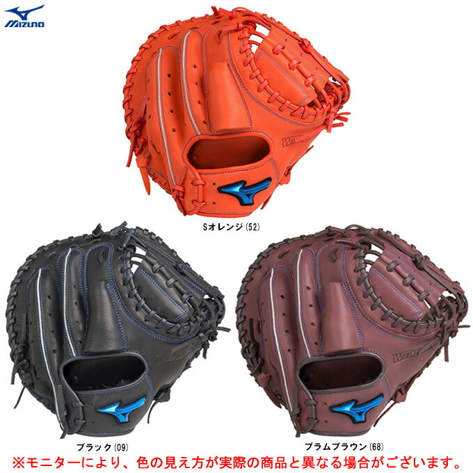 楽天市場】SSK（エスエスケイ）軟式用キャッチャーミット スーパー