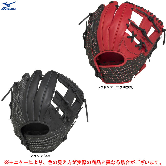 ミラクルウェーブ シルバーグローブ 新品　Mサイズ×2 Sサイズ×2 ミラクルウェーブ シルバーグローブ 新品 Mサイズ×2 Sサイズ×2