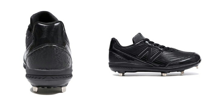 New Balance 2e相当 26 0cmのみ Ab80 Ab80bk12e シューズ スパイク ニューバランス ベースボール 一般用 固定式 学生向け 野球 金具埋め込み式 安心の実績 高価 買取 強化中 ニューバランス New Balance 2e相当 26 0cmのみ Ab80 Ab80bk12e シューズ スパイク ニューバランス ベースボール 一般用 固定式 学生向け 野球 金具埋め込み式 安心の実績 高価 買取 強化中 ニューバランス