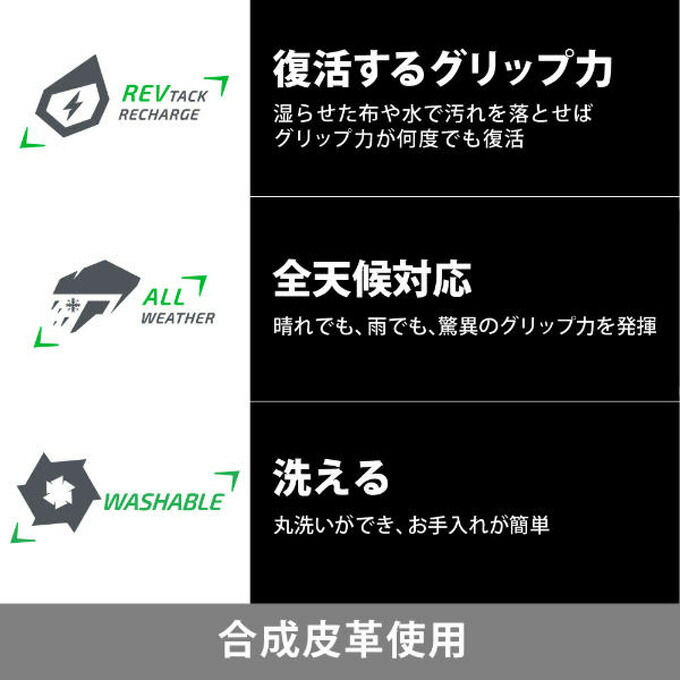 最大63％オフ！ メール便対応商品 CUTTERS カッターズ 限定 パワーコントロール3.0 両手用 B442 野球 ベースボール バッティンググローブ  バッティンググラブ バッティング手袋 打撃手袋 革手 一般用 www.basexpert.com.br