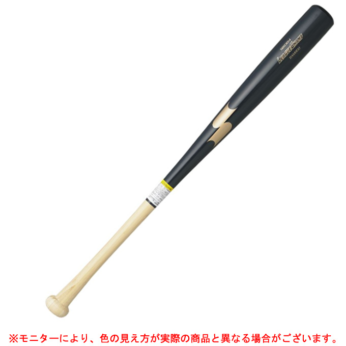 売店 SSK エスエスケイ 硬式用木製バット リーグチャンプ BAMBOO 中学