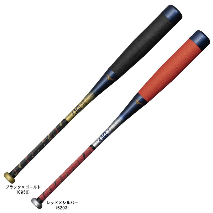 1cjbr180_1.jpg