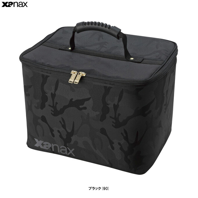 楽天市場】ZETT（ゼット）限定 プロステイタス マルチケース