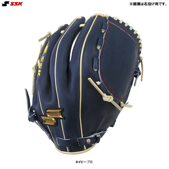 楽天市場】ZETT（ゼット）限定 軟式用ファーストミット ネオ