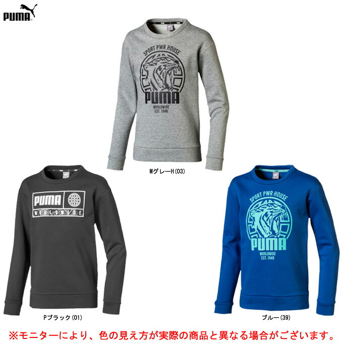 楽天市場】PUMA（プーマ）RAD/CAL 長袖 Tシャツ（846081）（サッカー/フットサル/スポーツ/トレーニング/カジュアル/ロンT/男性用/ メンズ） : ミズシマスポーツ 楽天市場支店