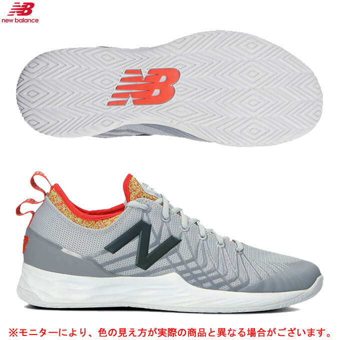 楽天市場】New Balance（ニューバランス）テニスシューズ オムニ クレー（WCO796W32E）（テニス/クレーコート用/スポーツ/トレーニング /練習/部活/試合/スニーカー/靴/2E相当/女性用/レディース） : ミズシマスポーツ 楽天市場支店