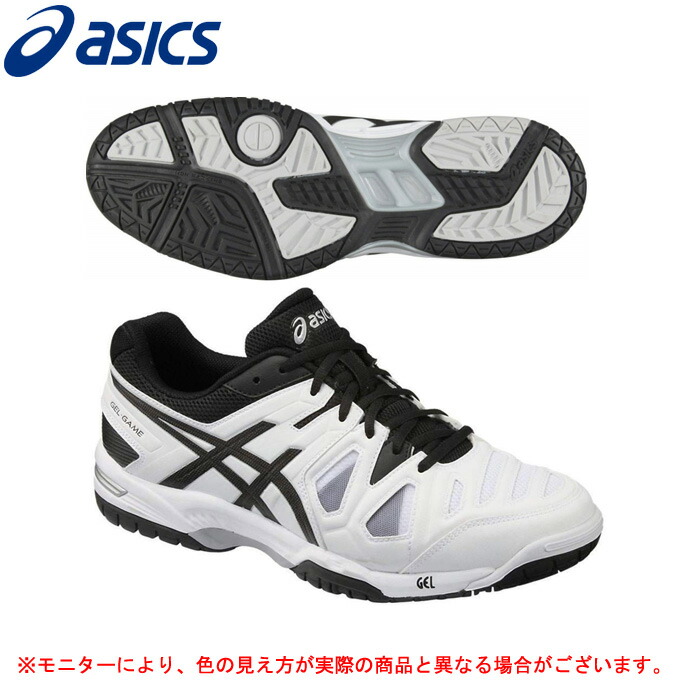 asics game 5 asics game 5