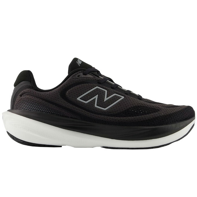 New Balance(ニューバランス)1080v15(M10802FR4E)(ランニングシューズ/マラソン/ジョギング/スポーツ/トレーニング/靴/スニーカー/4E相当/男性用/メンズ)|ミズシマスポーツ 支店