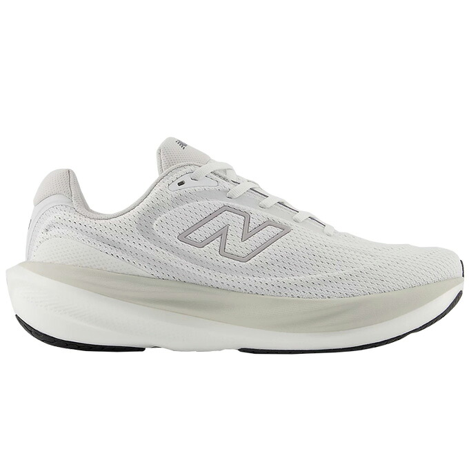 New Balance(ニューバランス)1080v15(M10807E34E)(ランニングシューズ/マラソン/ジョギング/スポーツ/トレーニング/靴/スニーカー/4E相当/男性用/メンズ)|ミズシマスポーツ 支店