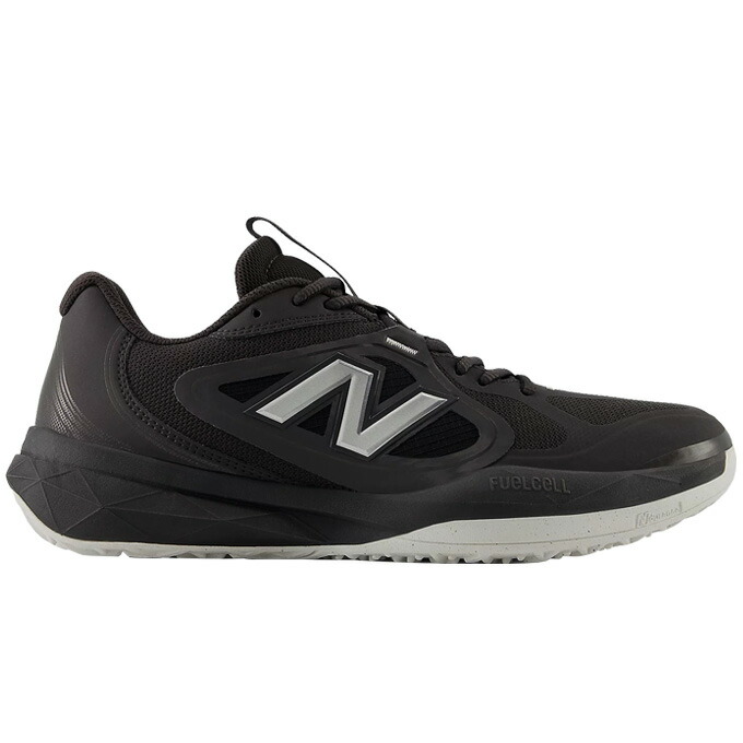 New Balance（ニュー平衡にする）FuelCell 796 v5 O（M7963H34E）（運動競技/庭球/オムニ・クレーコート用/庭球シューズ/4E好いかげんに/幅ひろい/靴/成人男性用/メンズ）