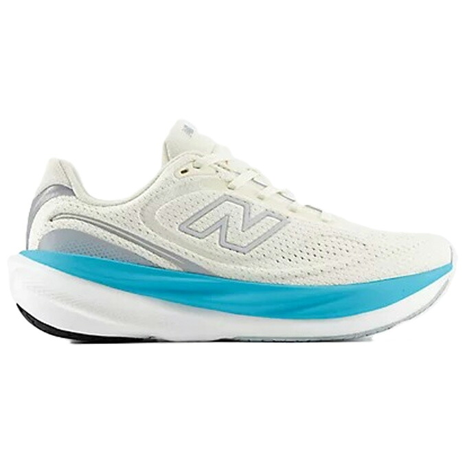New Balance（ニューバランス）1080v15（W10805VJ2E）（ランニングシューズ/マラソン/ジョギング/スポーツ/トレーニング/靴/スニーカー/2E相当/女性用/レディース）｜ミズシマスポーツ　支店